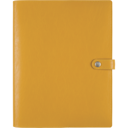 Agenda Lady Kent FSC 2027