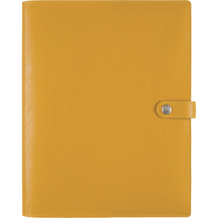 Agenda Lady Kent FSC 2027