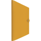 Agenda Lady Kent FSC 2023