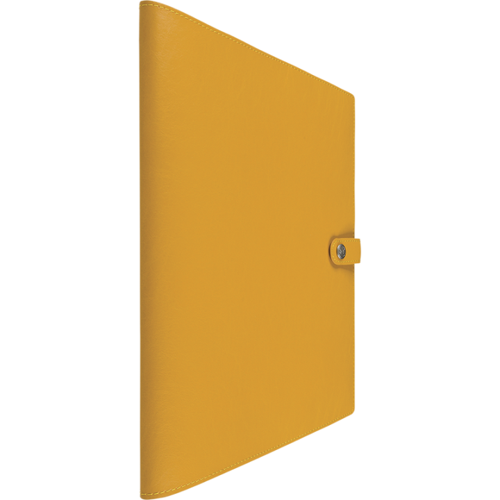 Agenda Lady Kent FSC 2027