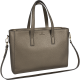 Sac cabas Lady Bradford