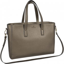 Sac cabas Lady Bradford