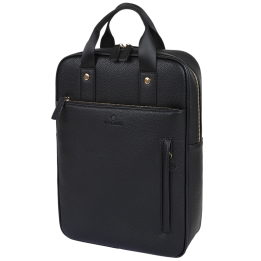 Sac à dos ordinateur 13,3" Lady Bradford