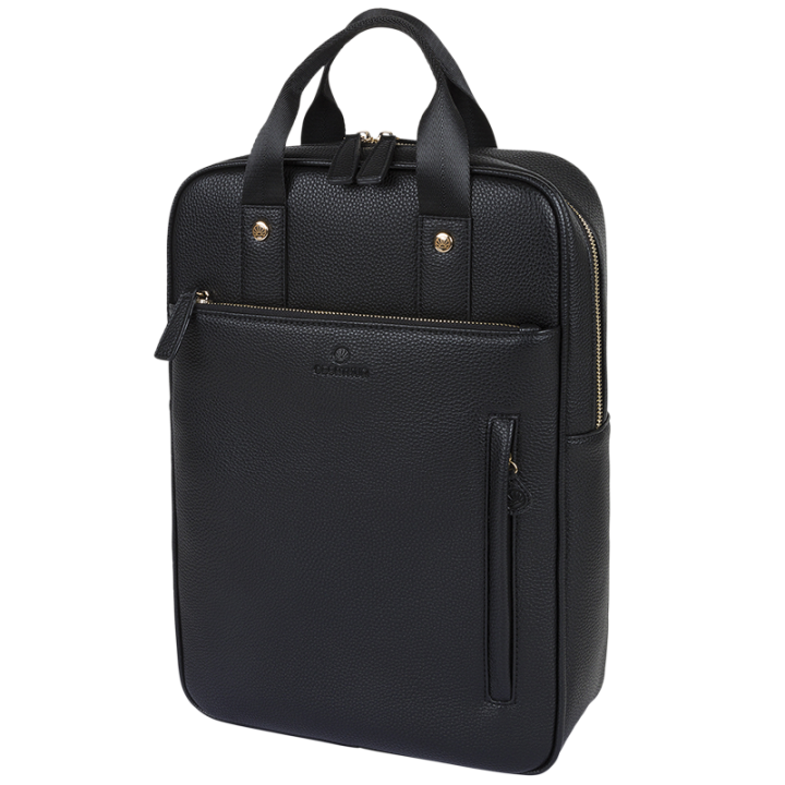 Sac à dos ordinateur 13,3" Lady Bradford