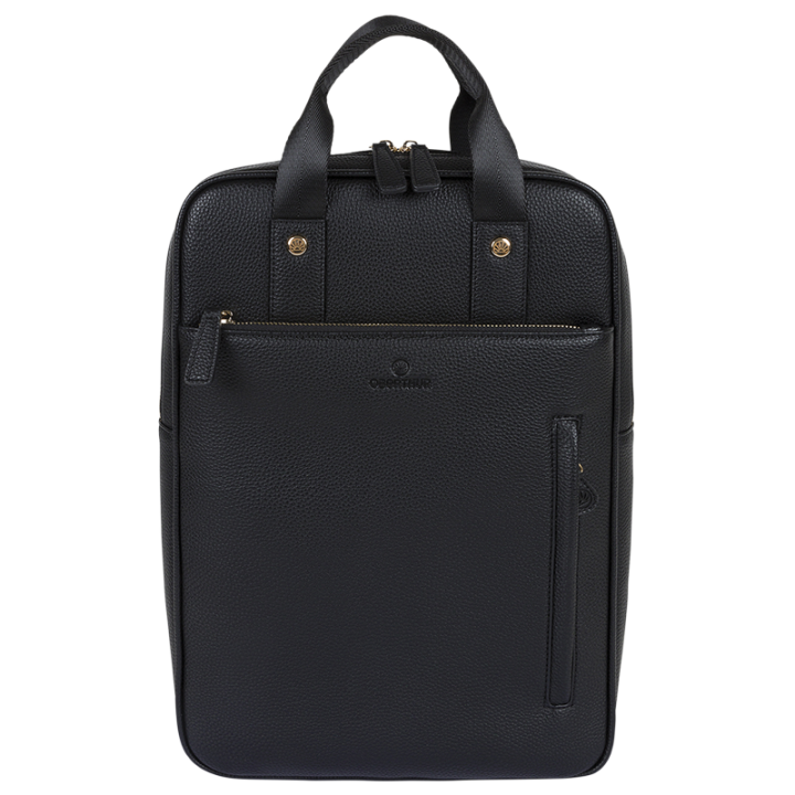 Sac à dos ordinateur 13,3" Lady Bradford