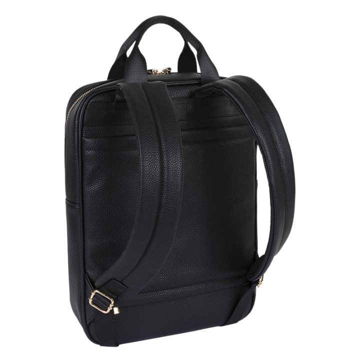 Sac à dos ordinateur 13,3" Lady Bradford