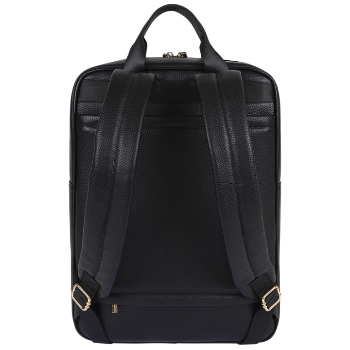 Sac à dos ordinateur 13,3" Lady Bradford