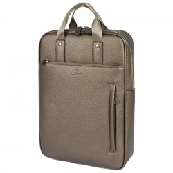 Sac à dos ordinateur 15,6" Lady Bradford
