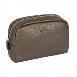 Pochette Lady Bradford