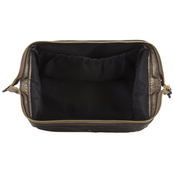 Trousse de toilette Lady Bradford