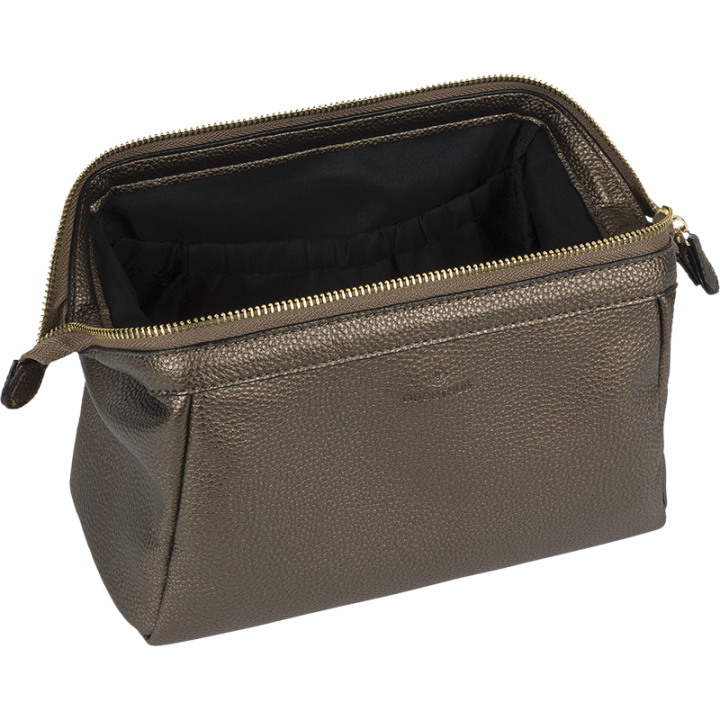 Trousse de toilette Lady Bradford