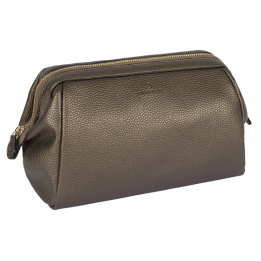 Trousse de toilette Lady Bradford