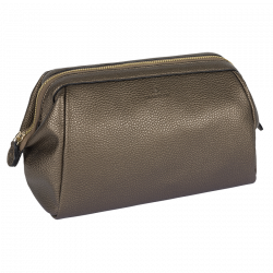 Trousse de toilette Lady Bradford