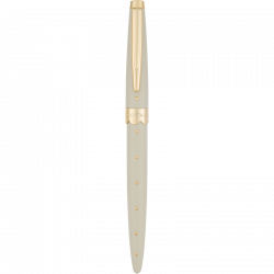 Coffret stylo roller Cordoue