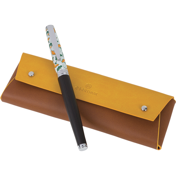 Stylo plume Bamako
