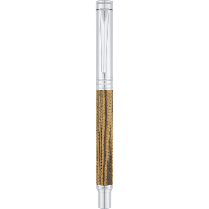 Stylo plume Dynastie