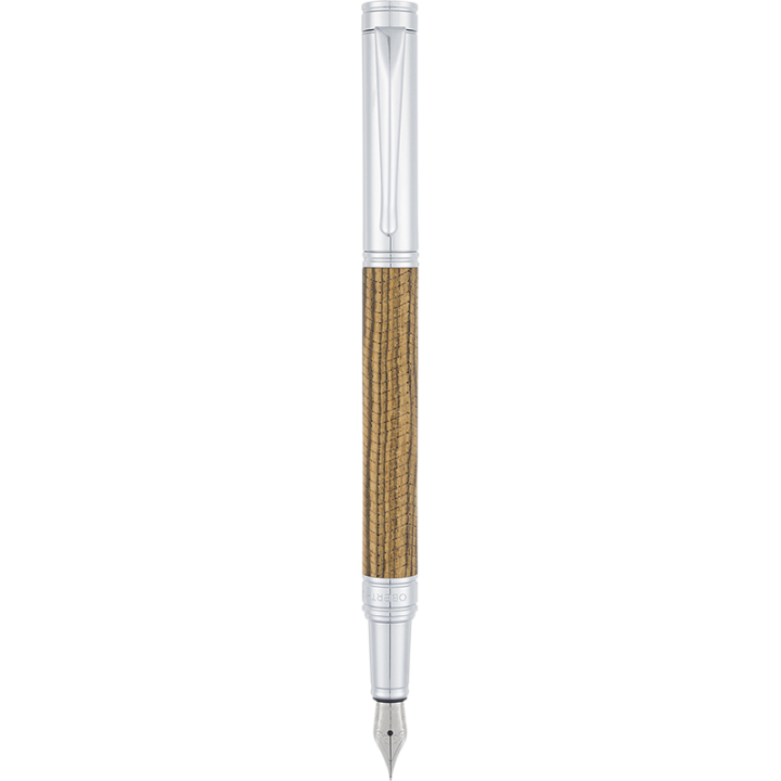 Stylo plume Dynastie