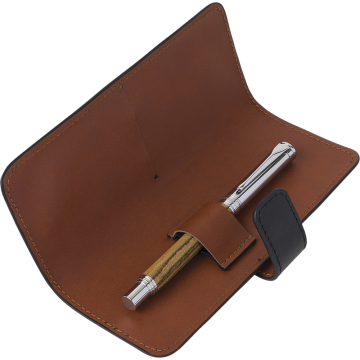 Stylo plume Dynastie