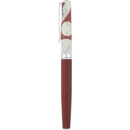 Stylo plume Olympe