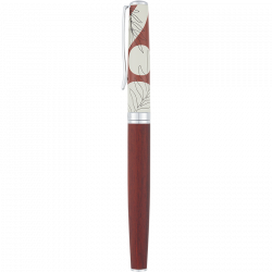 Stylo plume Olympe