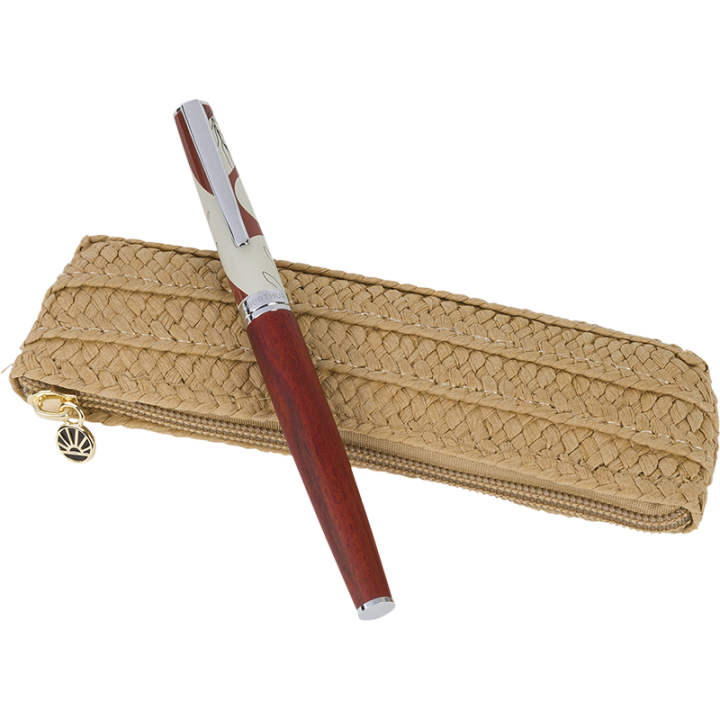 Stylo plume Olympe