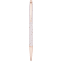 Rose poudré