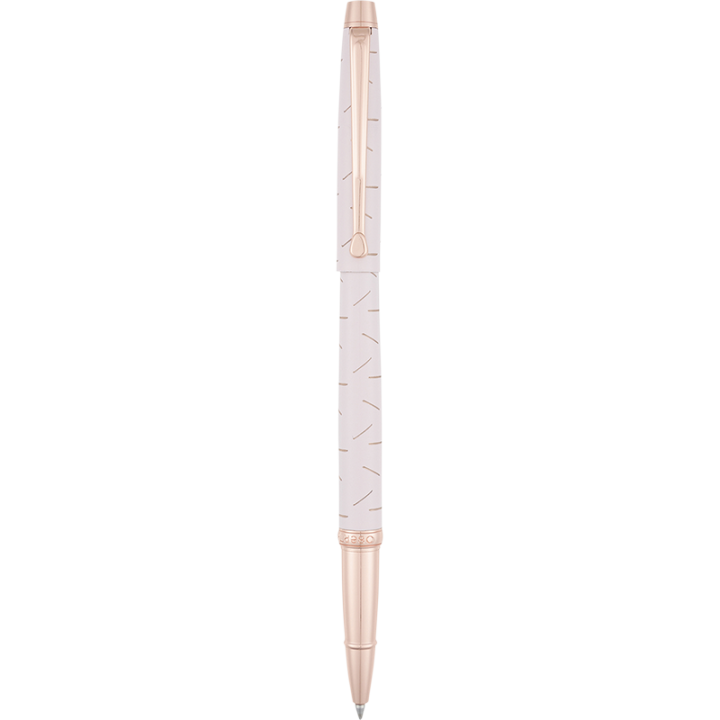 Stylo roller Palazzo