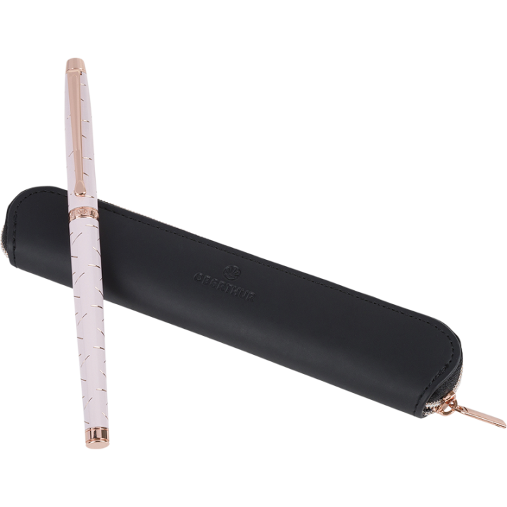 Stylo roller Palazzo