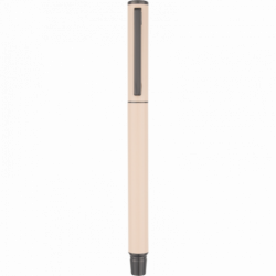 Stylo plume Pastel