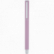 Stylo plume Pastel