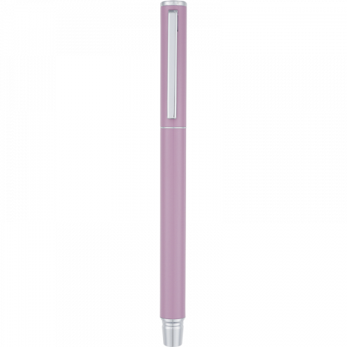 Stylo plume Pastel - Stylos plume junior