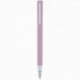 Stylo plume Pastel