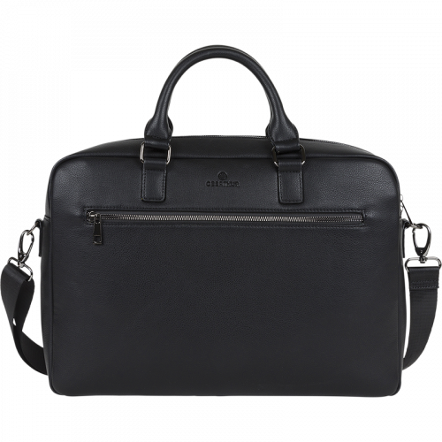 Sac ordinateur femme best sale 15 6 pouces