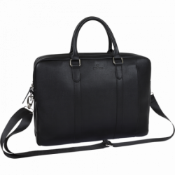Sacoche ordinateur 17,3'' Jakarta