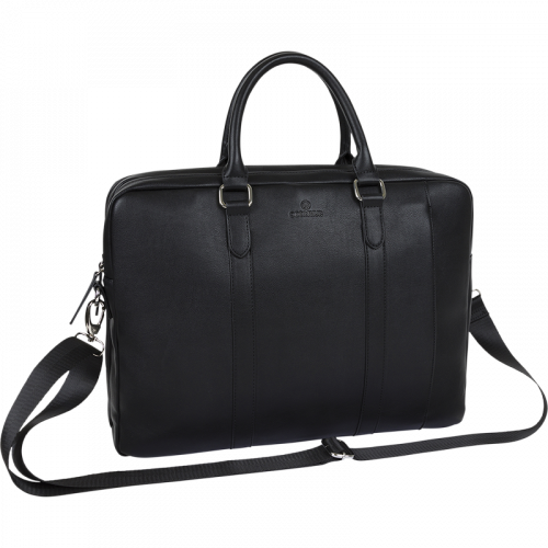 Sacoche ordinateur 17,3'' Jakarta - Sacs & cartables adulte