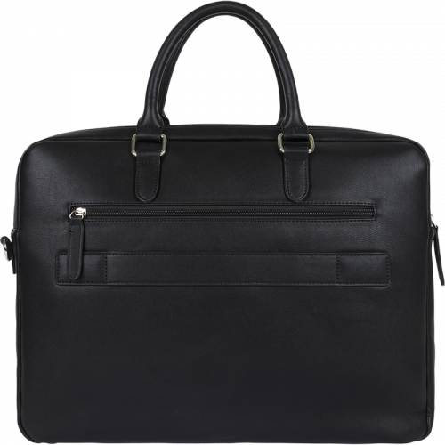 Sacoche ordinateur 17,3'' Jakarta - Sacs & cartables adulte