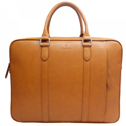 Sacoche ordinateur 17,3'' Jakarta - Sacs & cartables adulte