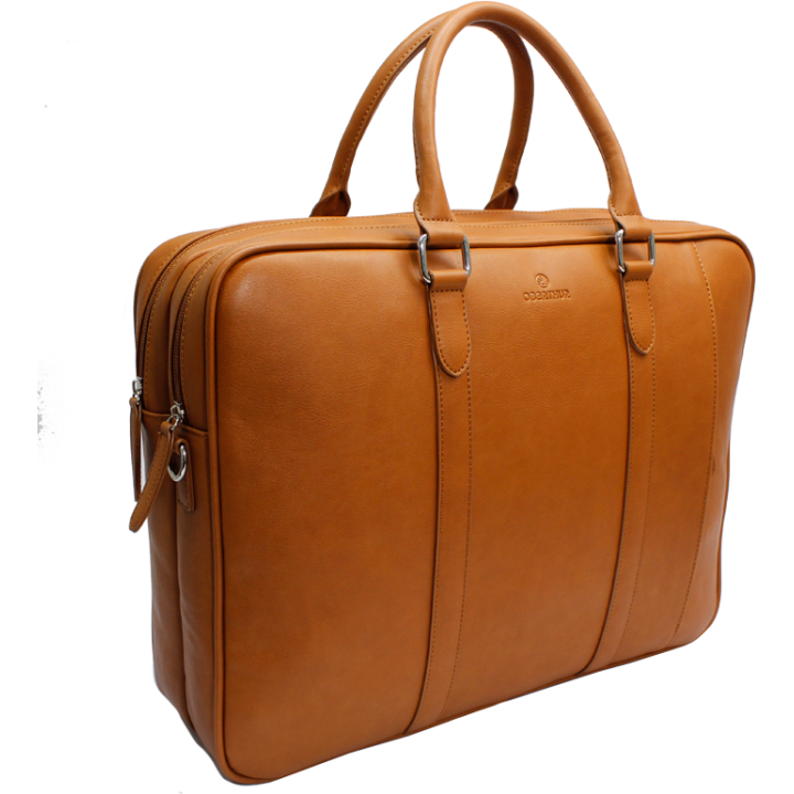 Sacoche ordinateur 17,3'' Jakarta