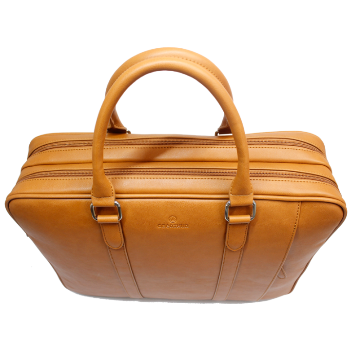 Sacoche ordinateur 17,3'' Jakarta