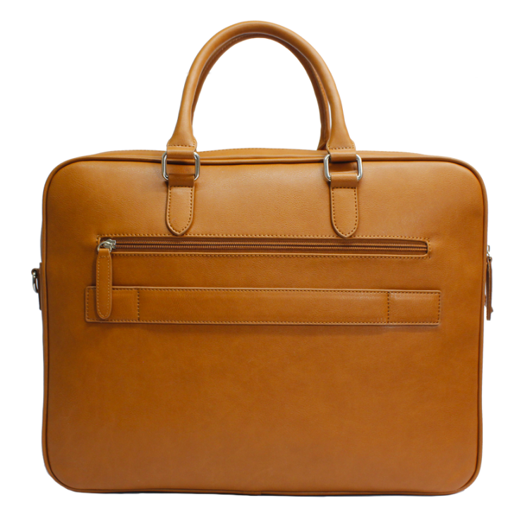 Sacoche ordinateur 17,3'' Jakarta