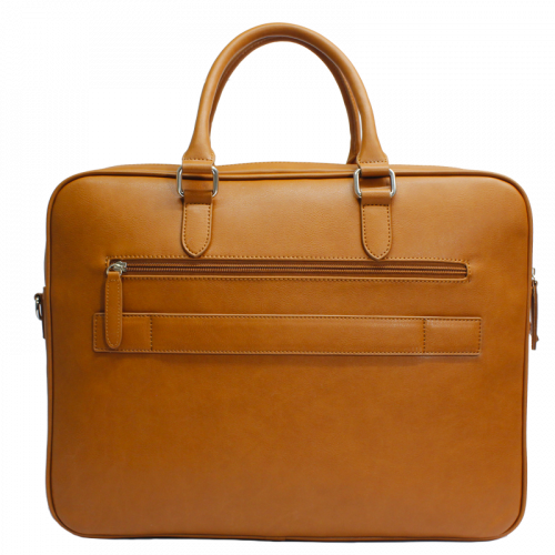 Sacoche ordinateur 17,3'' Jakarta - Sacs & cartables adulte