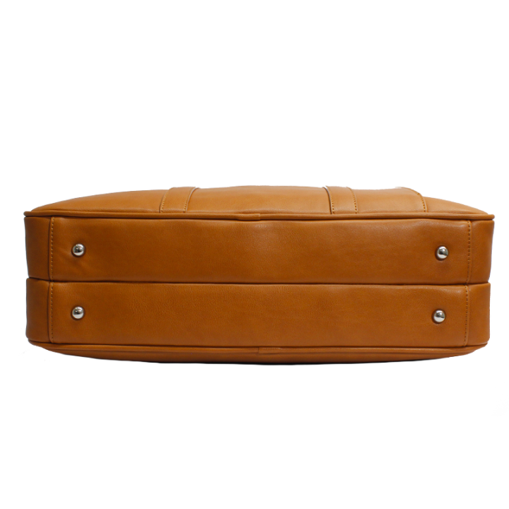 Sacoche ordinateur 17,3'' Jakarta