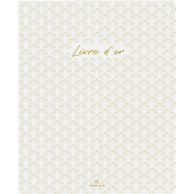 Blanc
