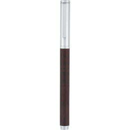 Stylo plume Blackford