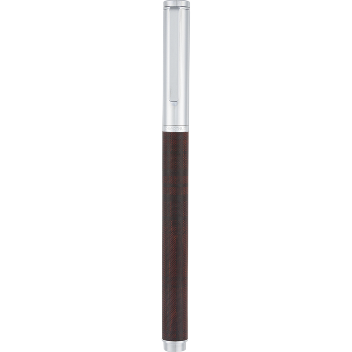 Stylo plume Blackford