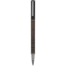 Stylo roller Blackford
