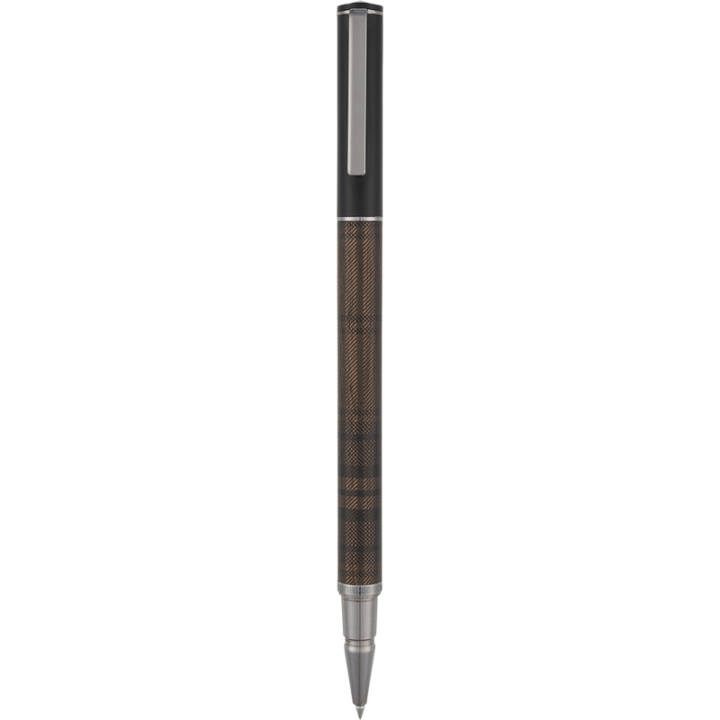 Stylo roller Blackford