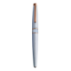 Stylo plume Joy