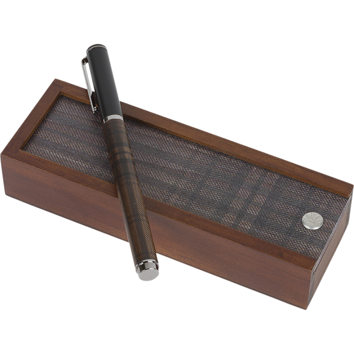 Stylo roller Blackford