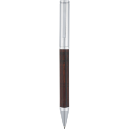 Stylo bille Blackford